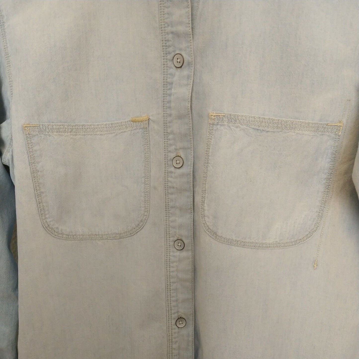 5754735