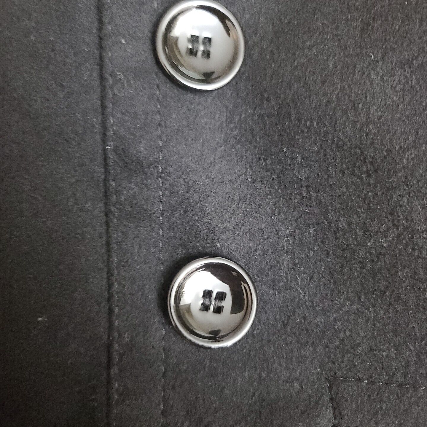 5754396