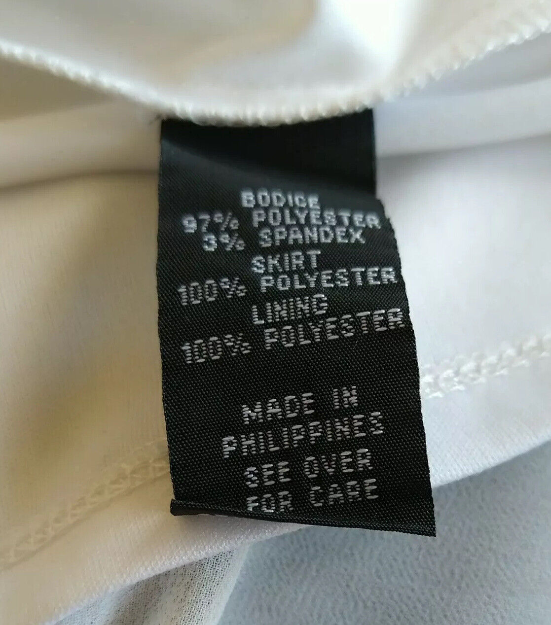 5754204