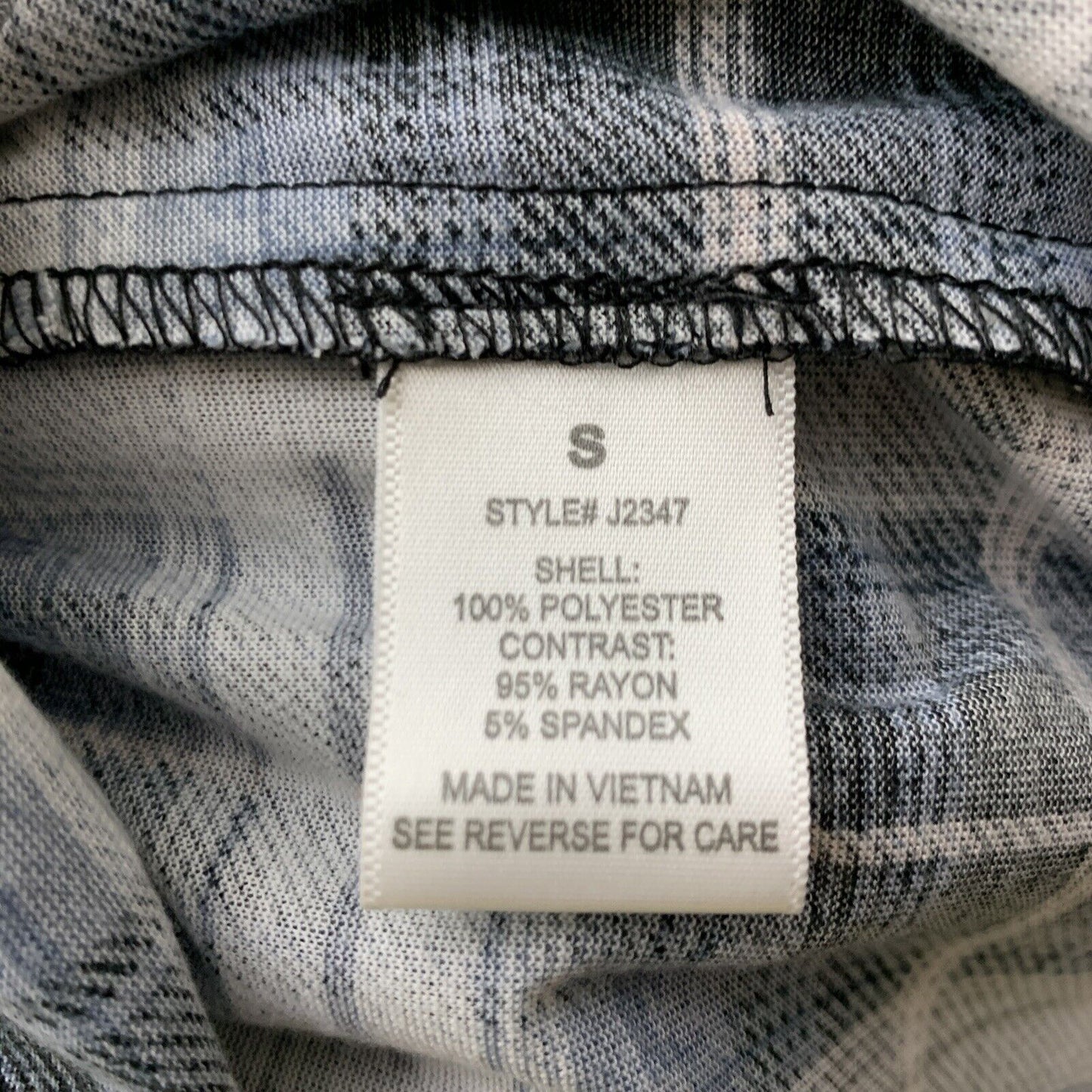 5754623