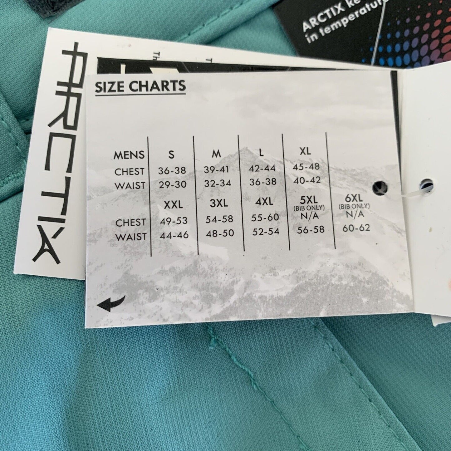 5754859