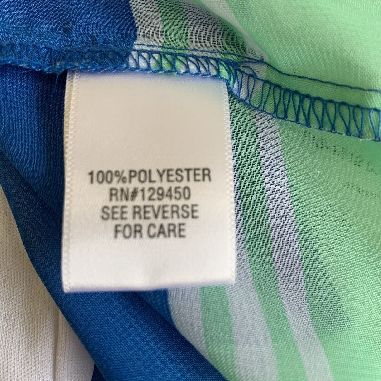 5754516
