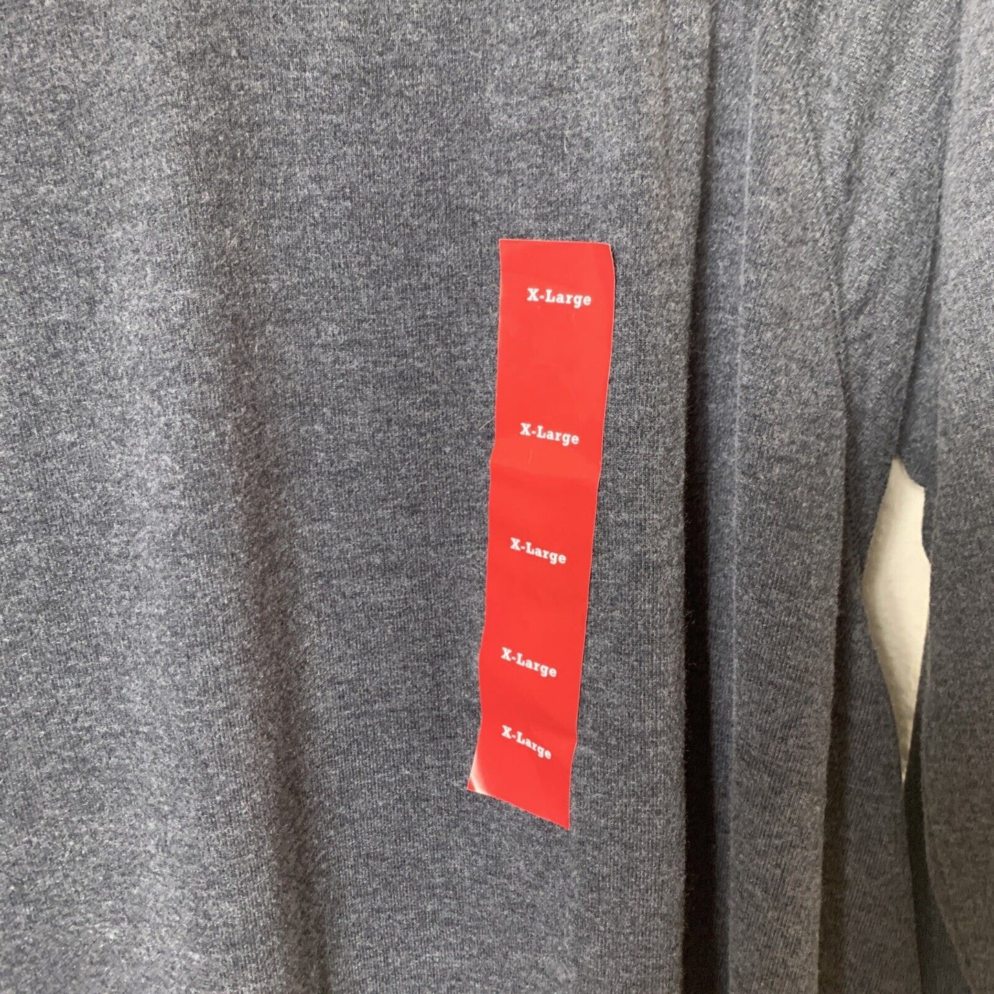 5754253