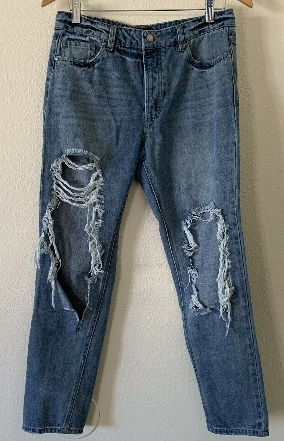 5754500