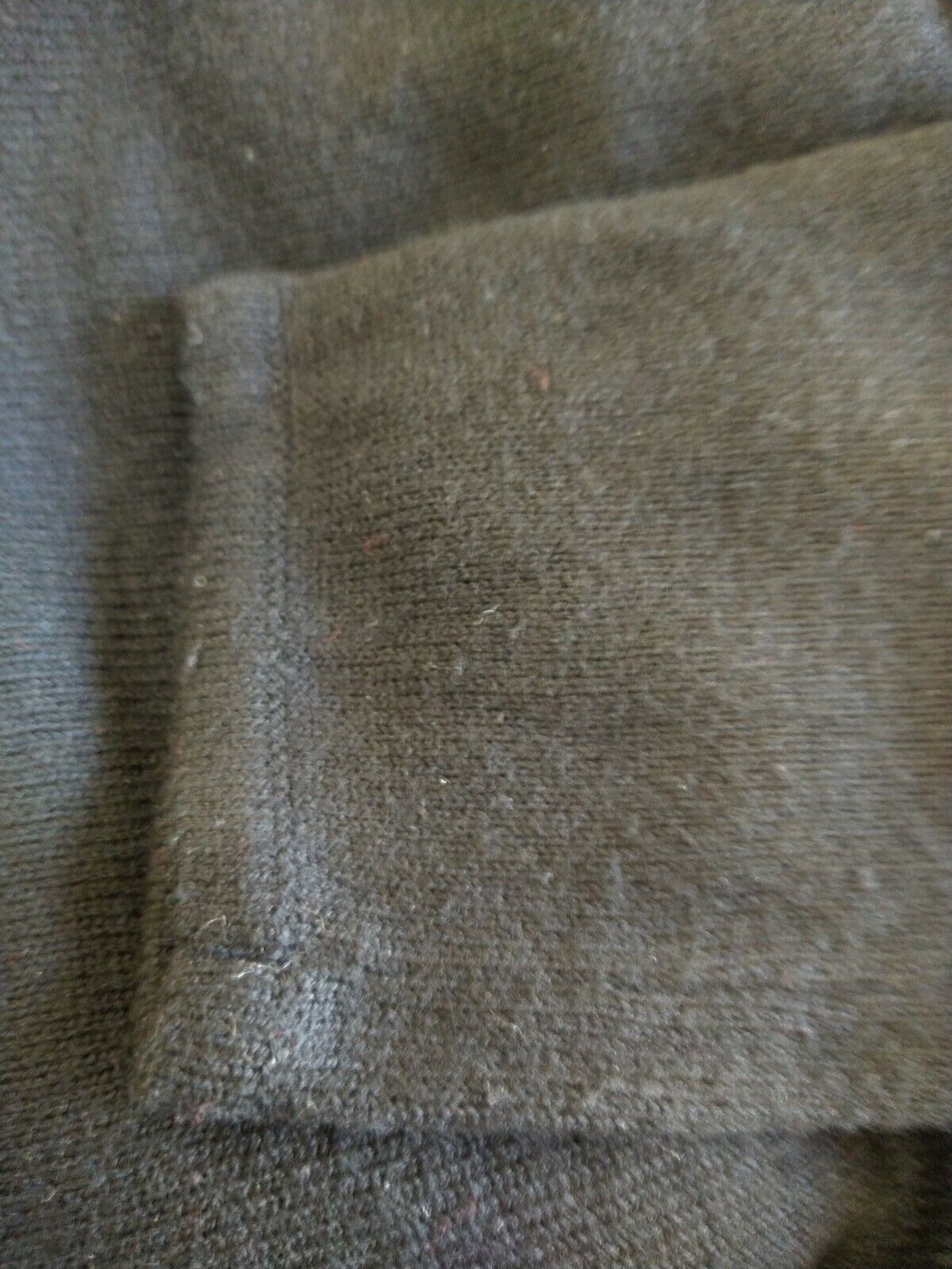 5754899