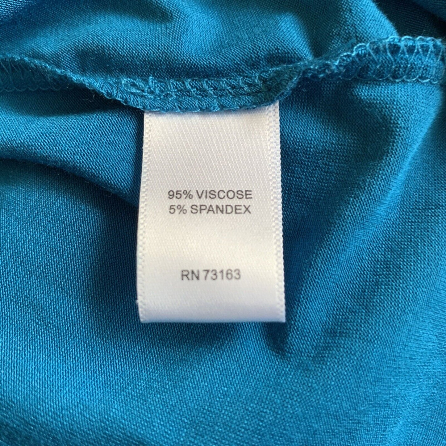 5754551