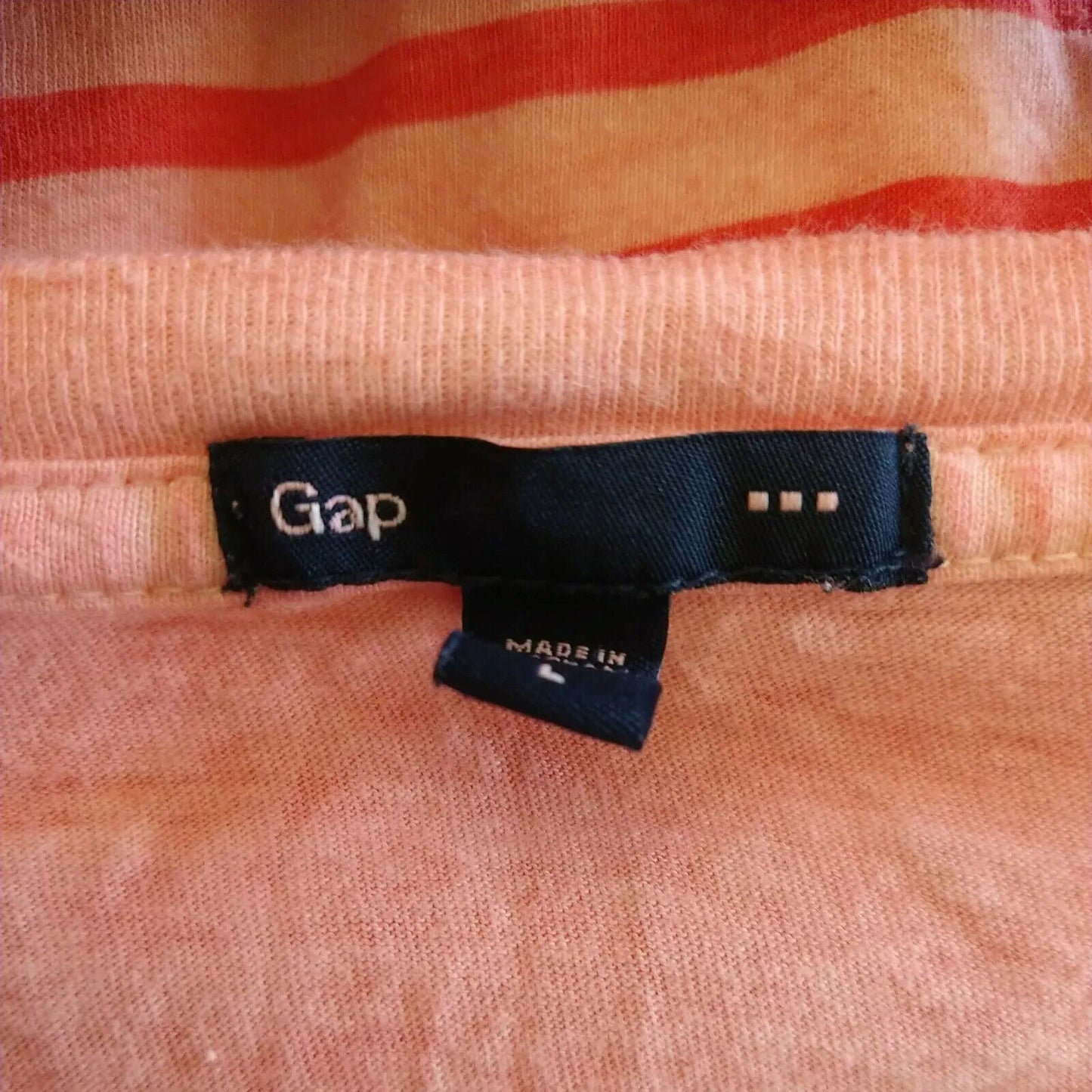 5754467