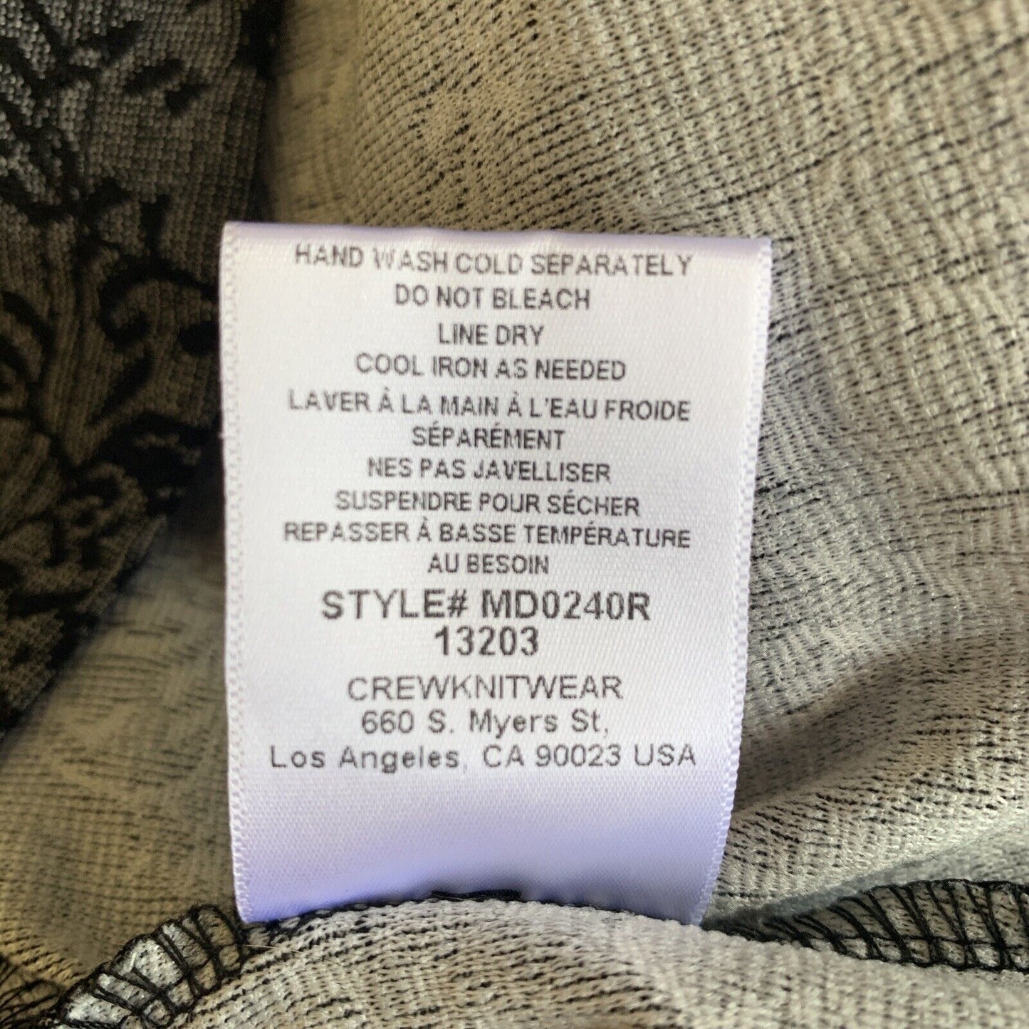 5754464