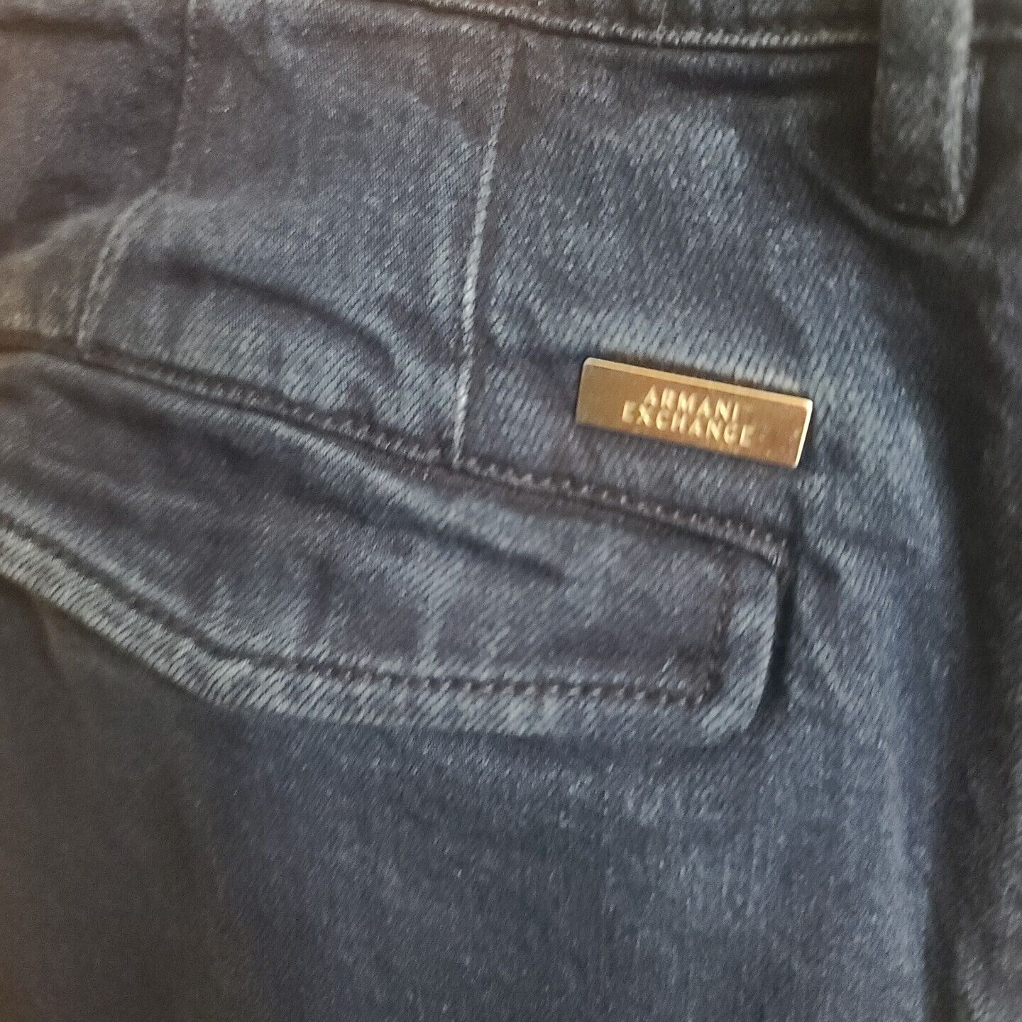 5754391