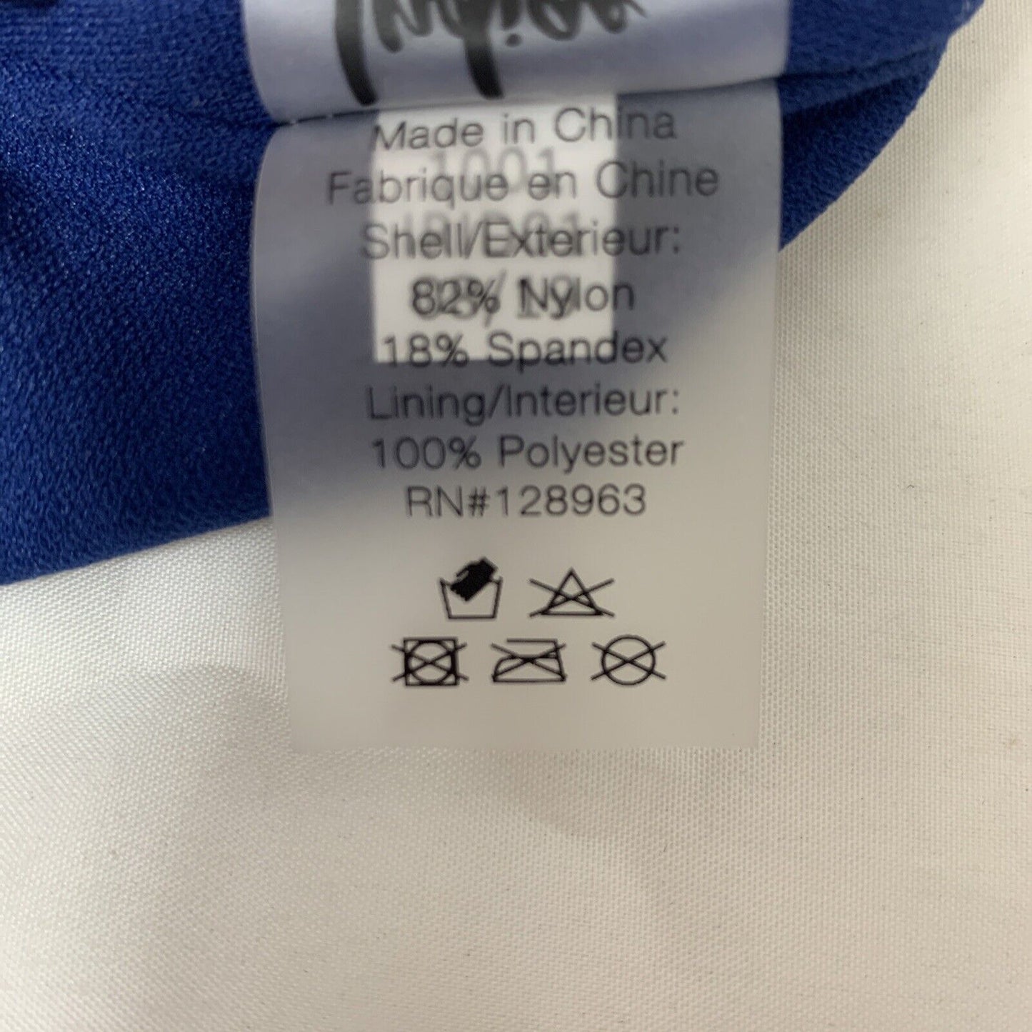5754740