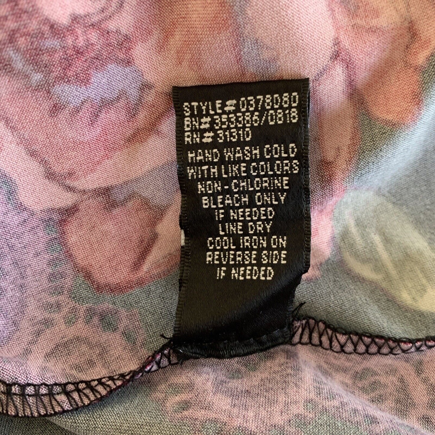 5754854