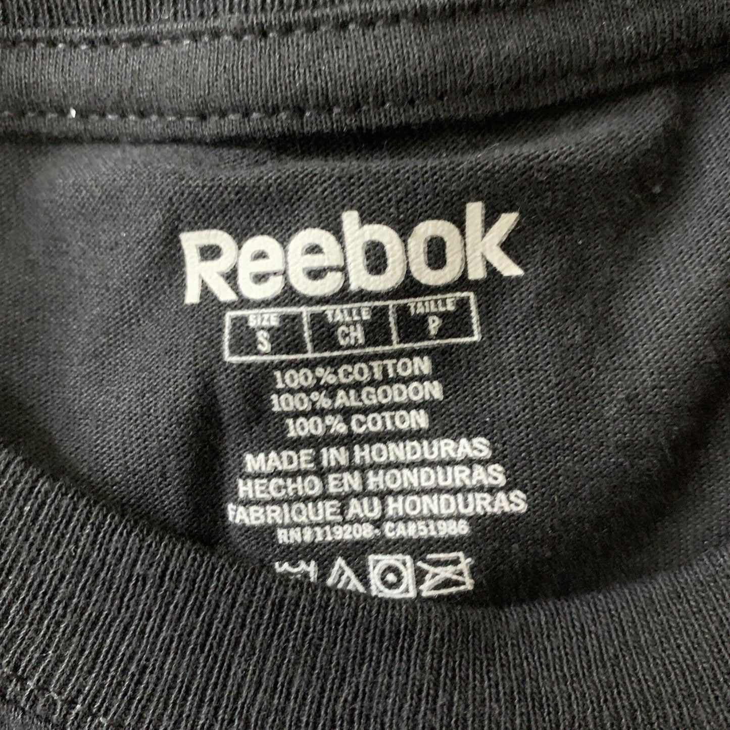 5754397