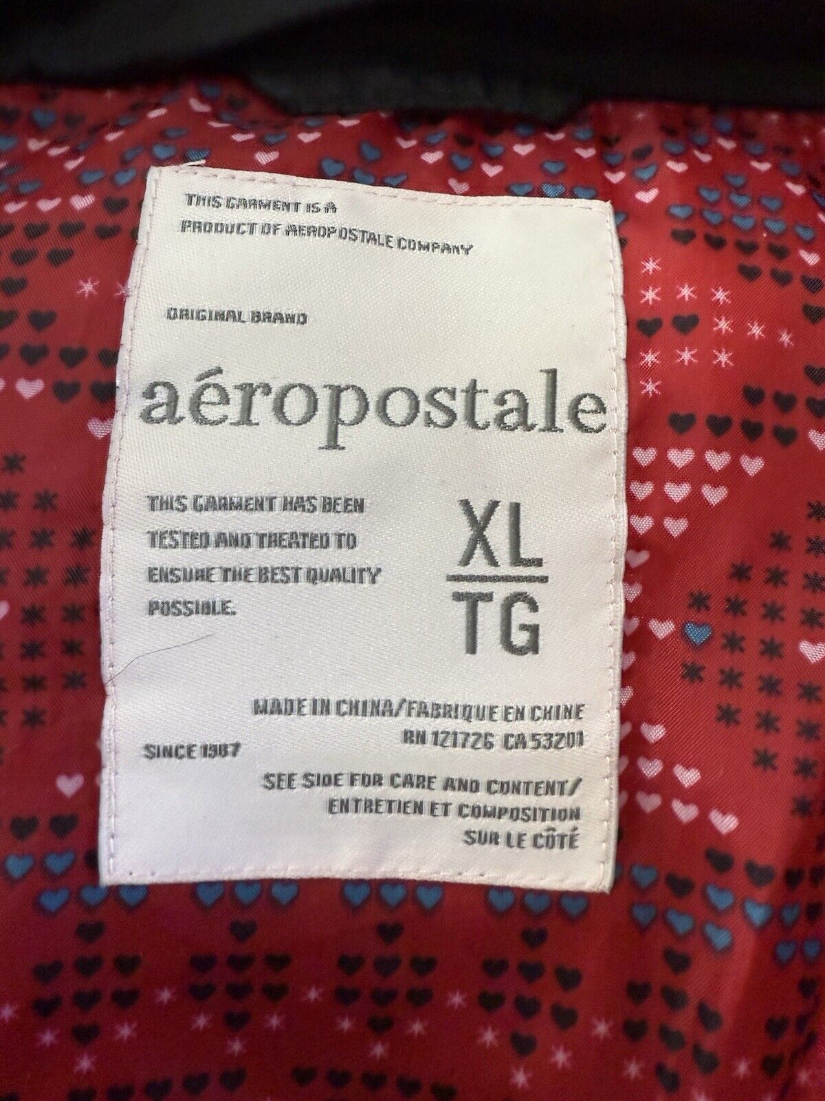 5754582