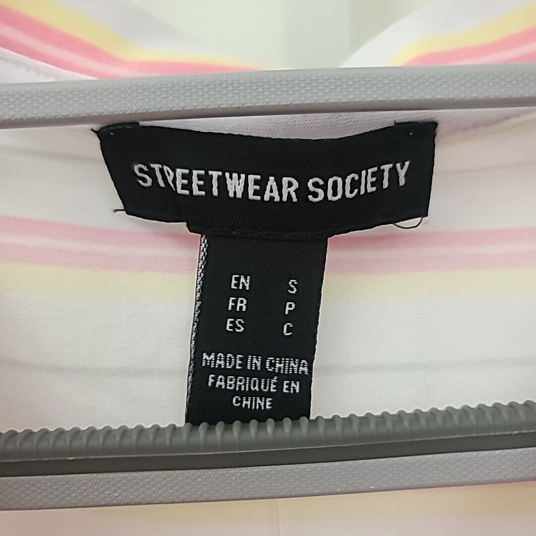5754916