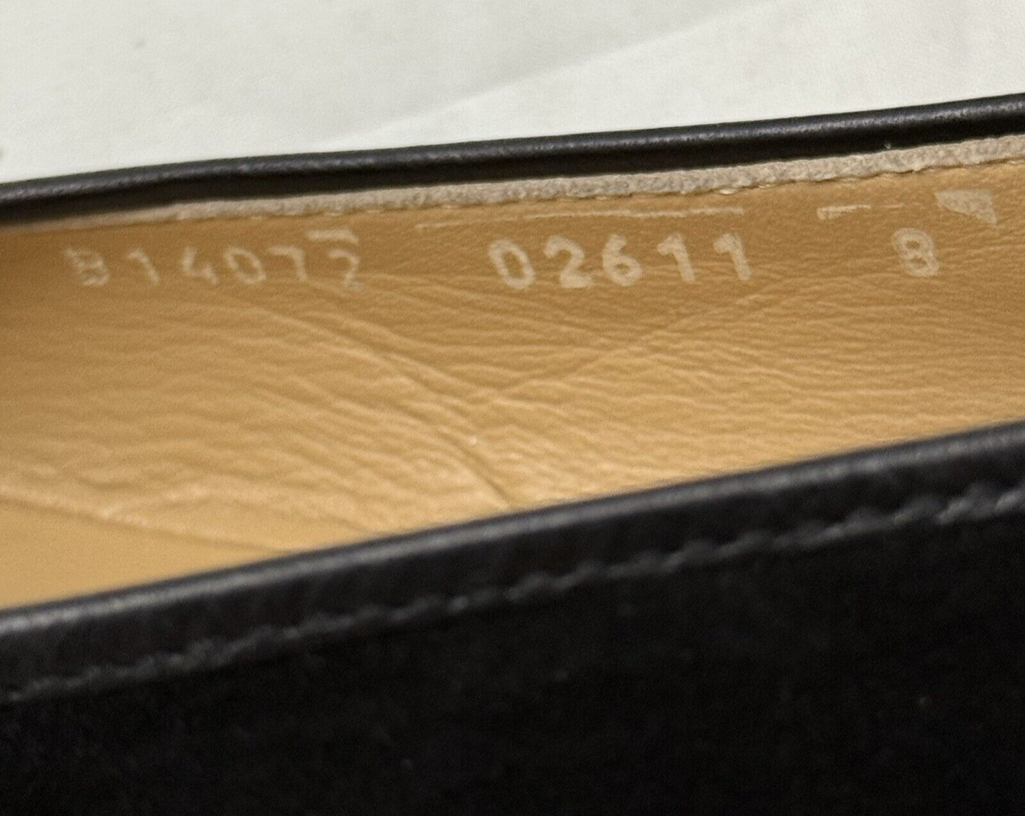 5754408