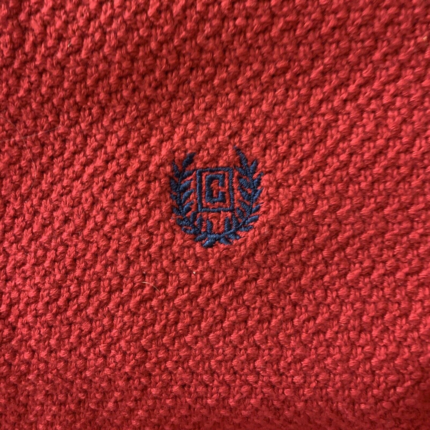 5754884