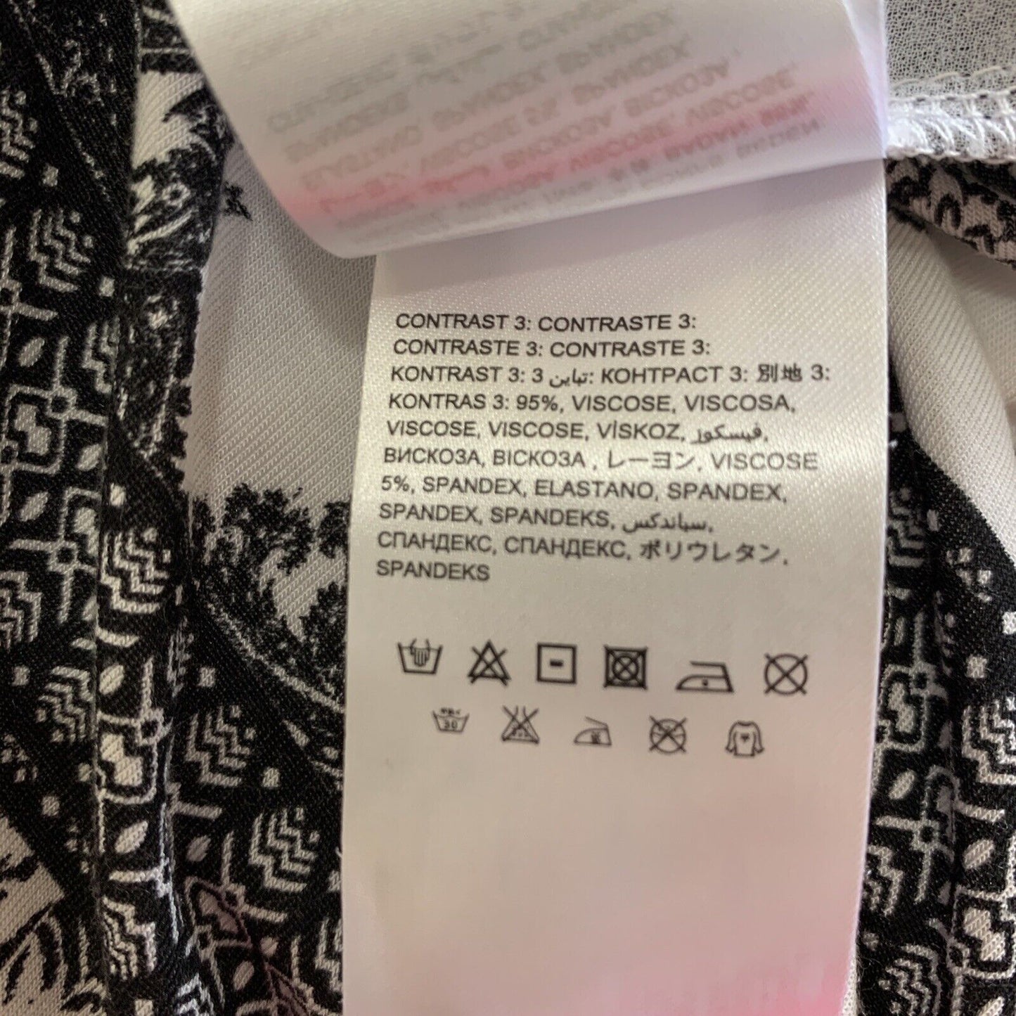 5754601