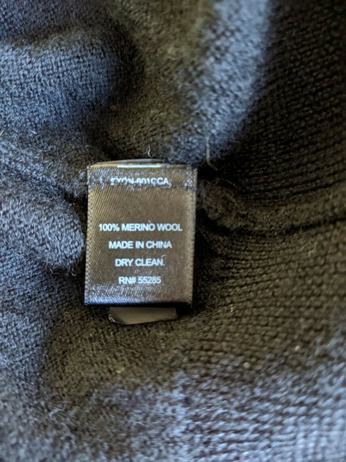 5754894