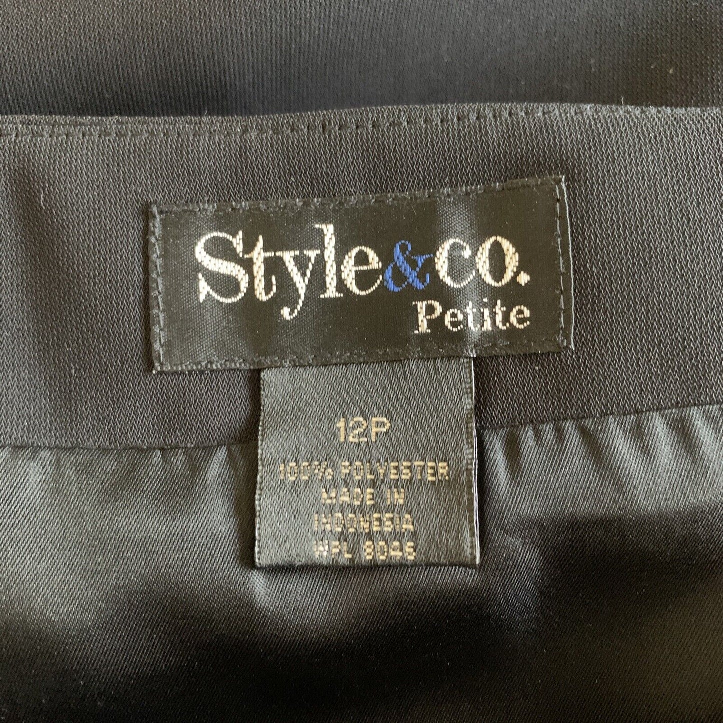 5754722
