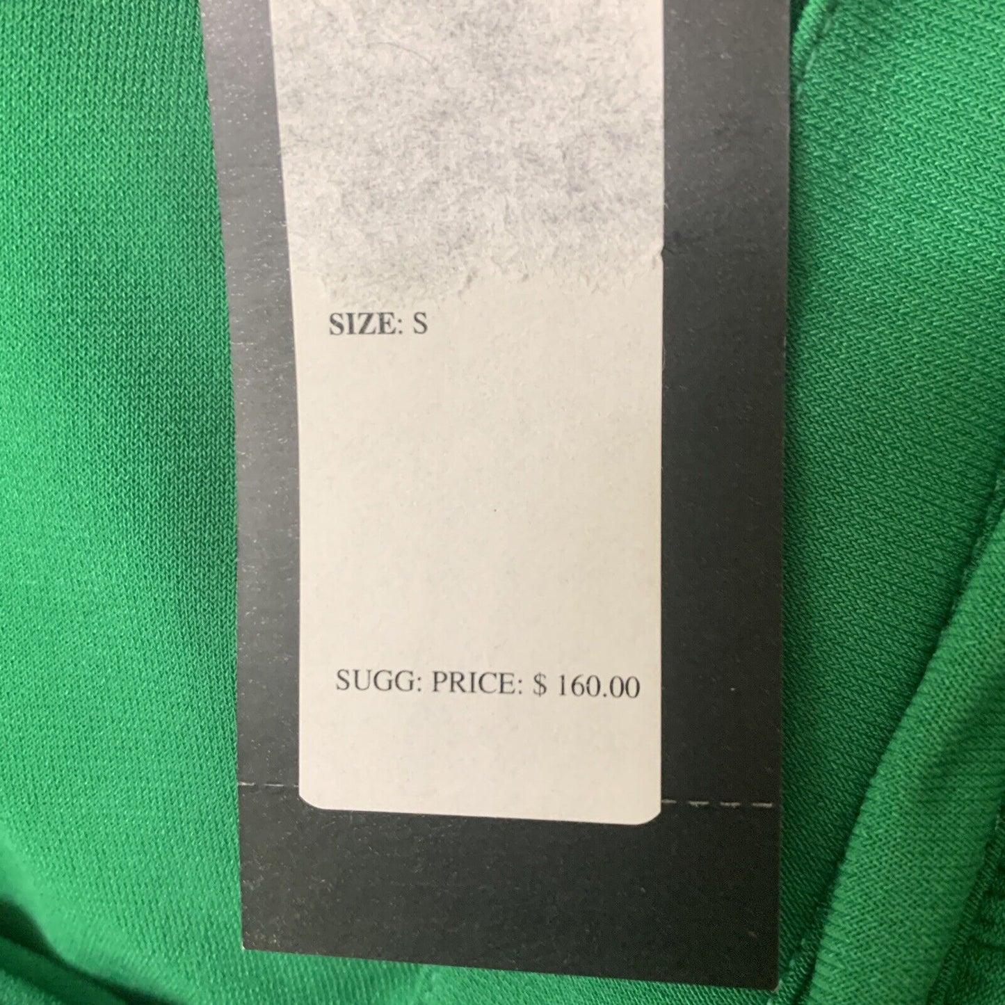 5754218