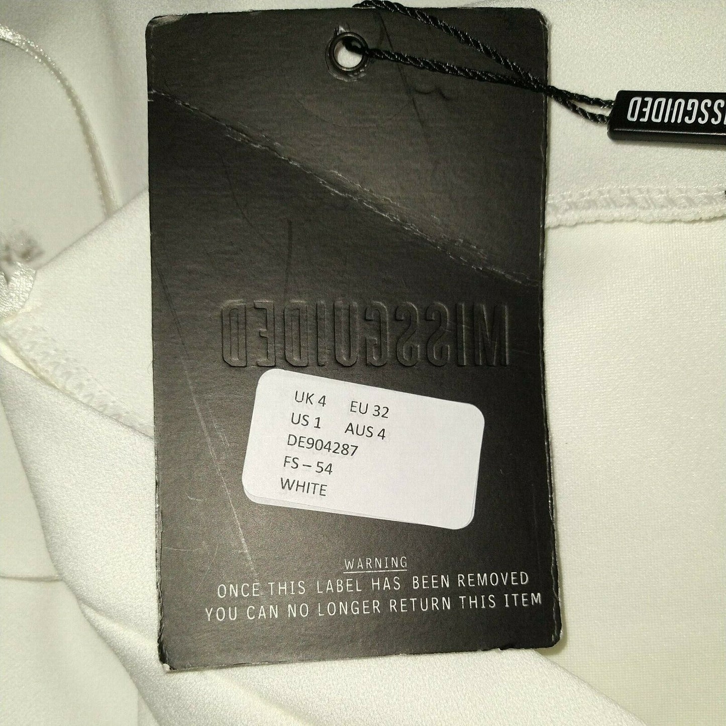 5754201
