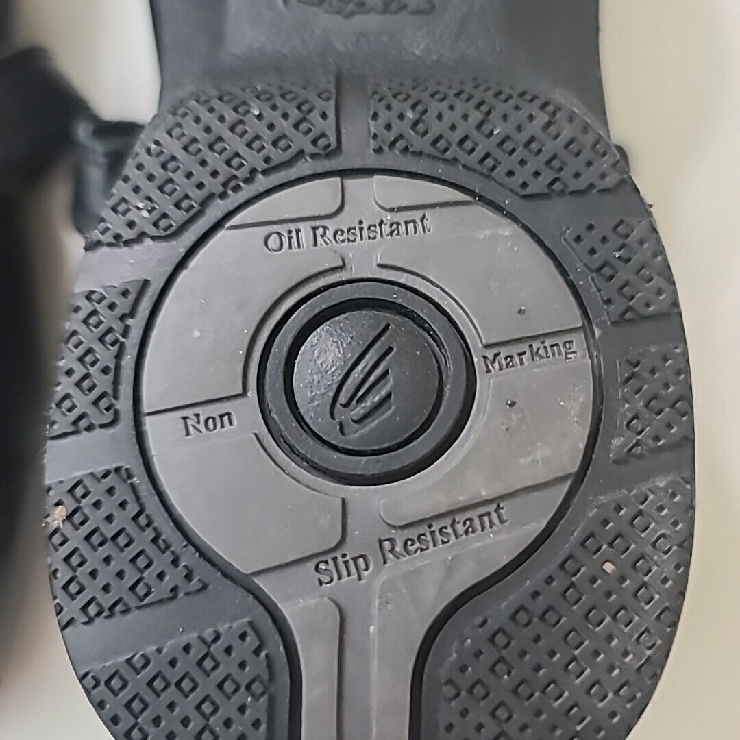 5754776