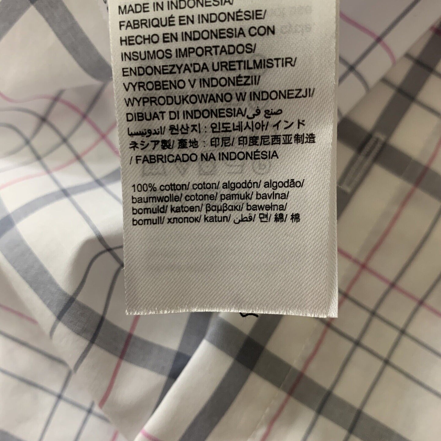 5754260