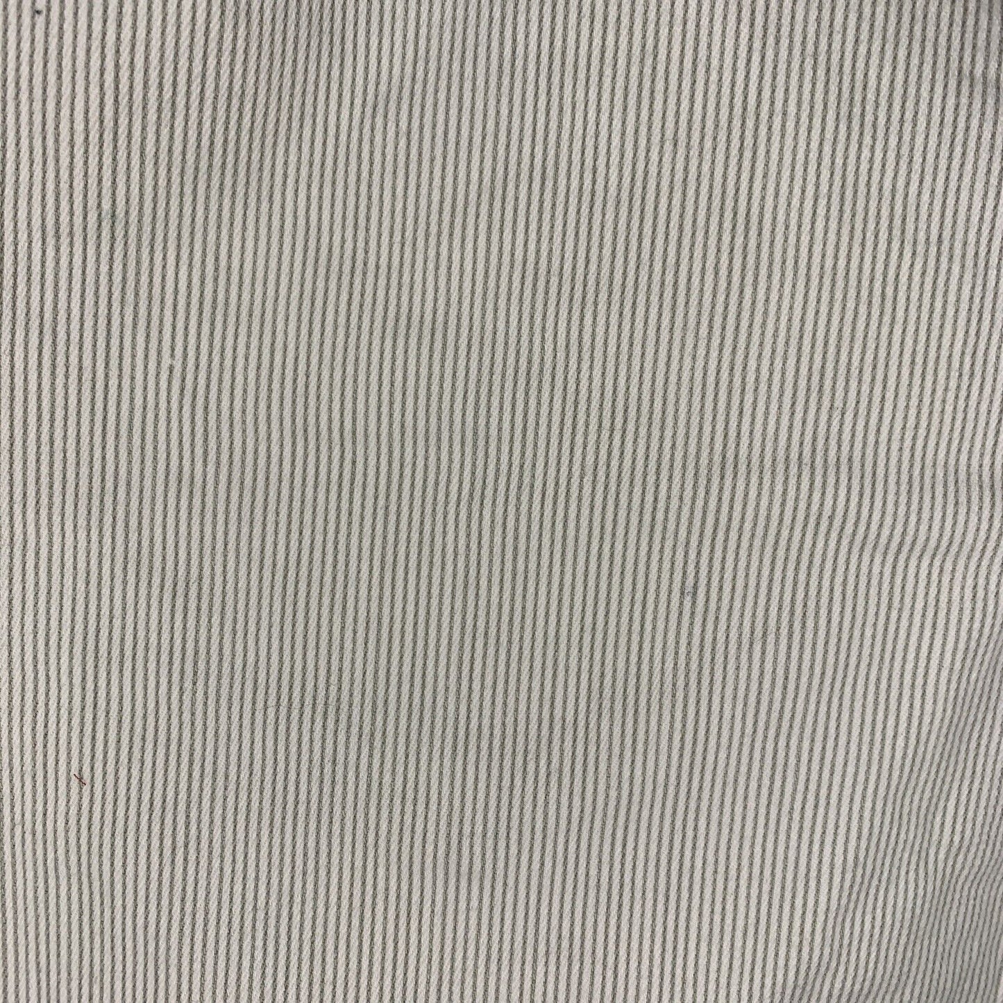 5754668