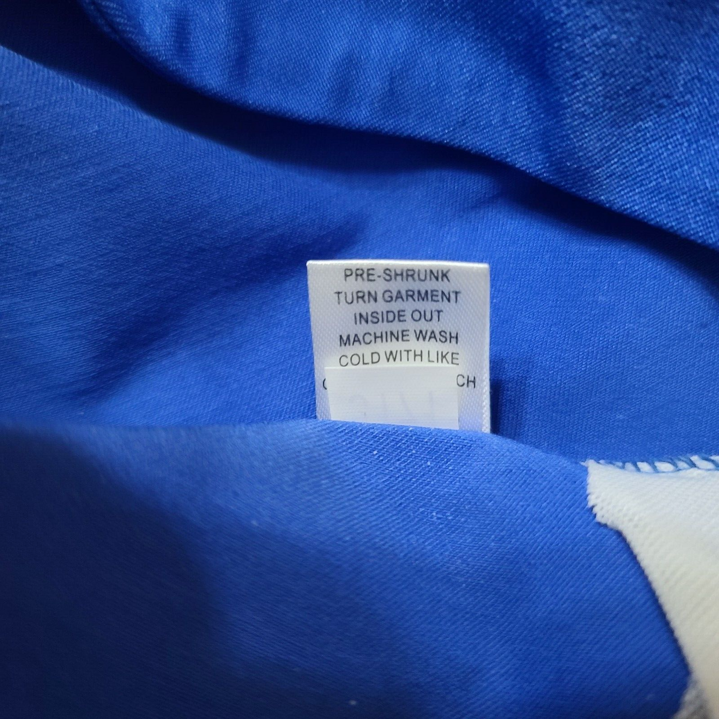 5754587