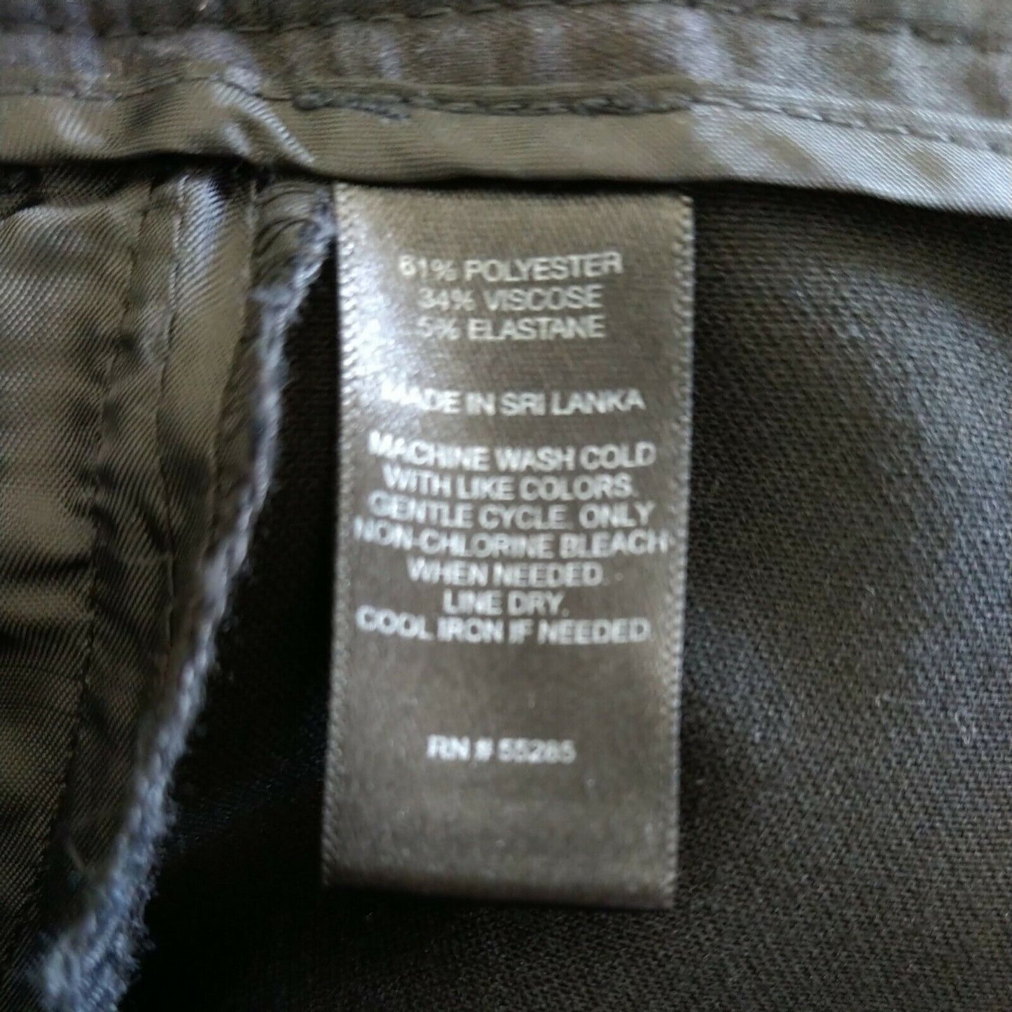 5754245