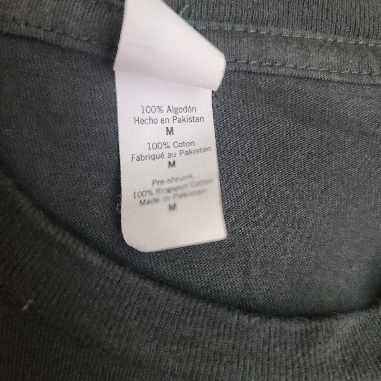 5754627