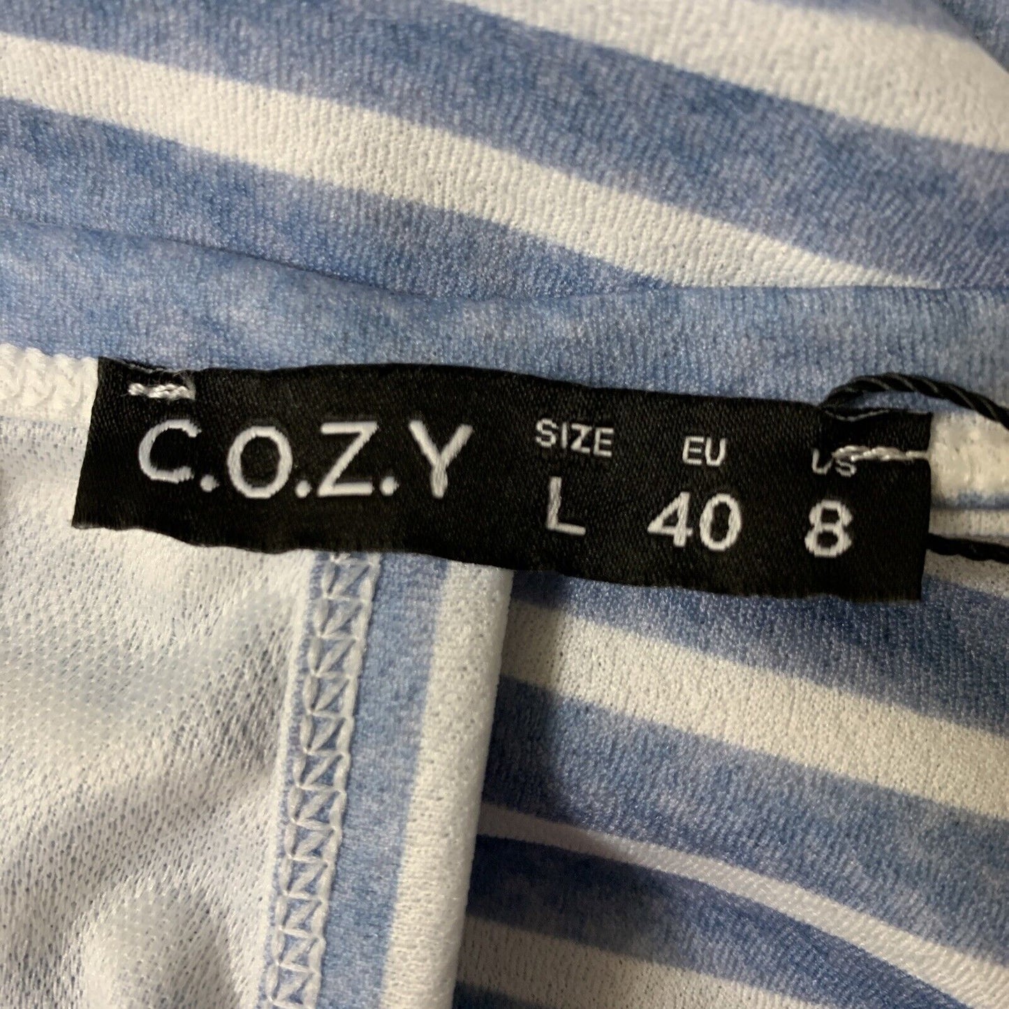 5754306