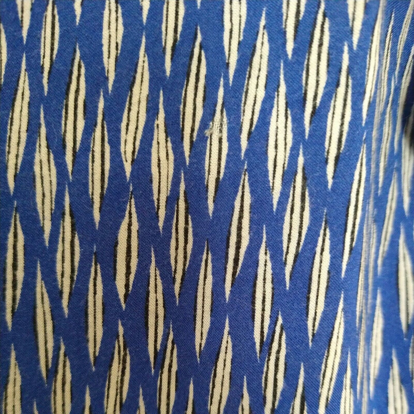 5754733