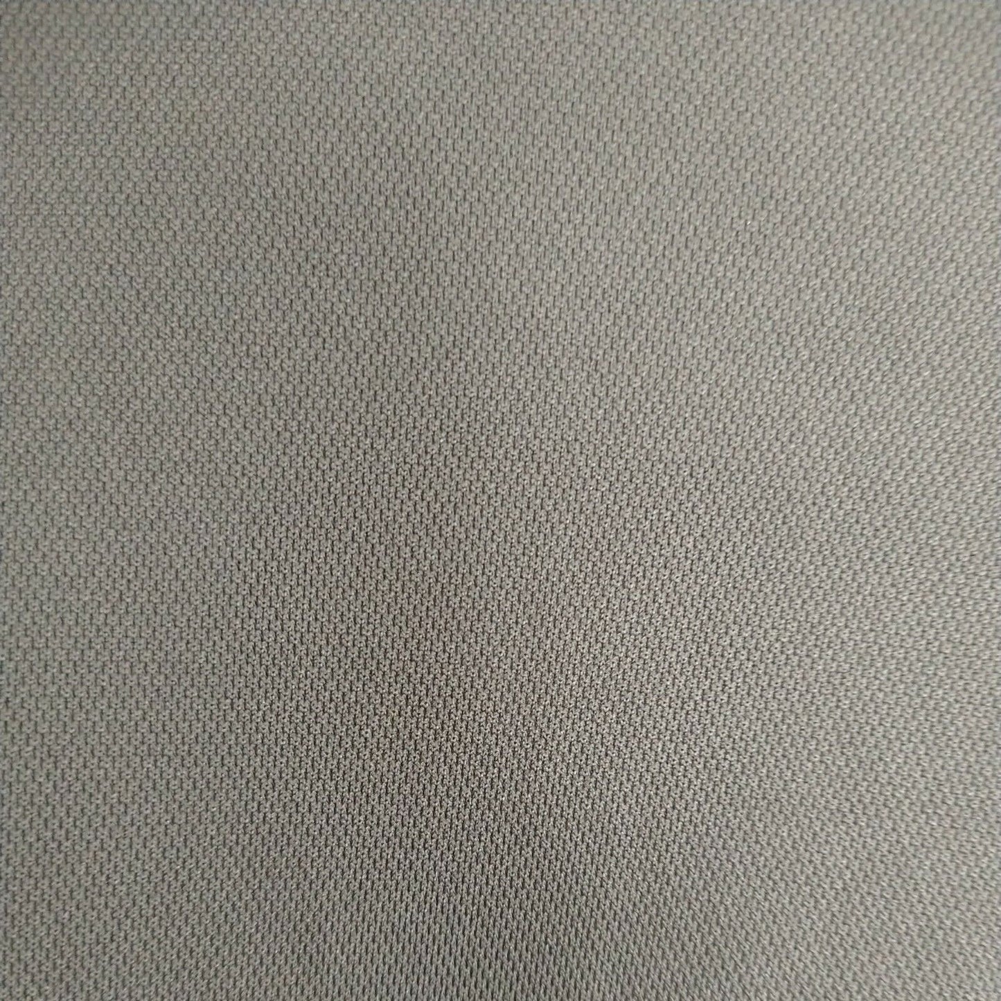 5754375