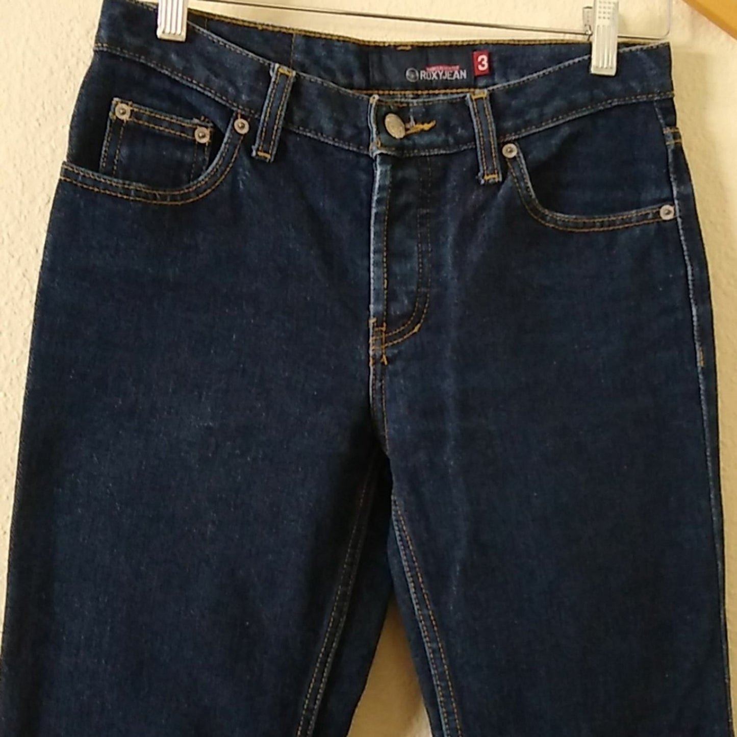 5754312