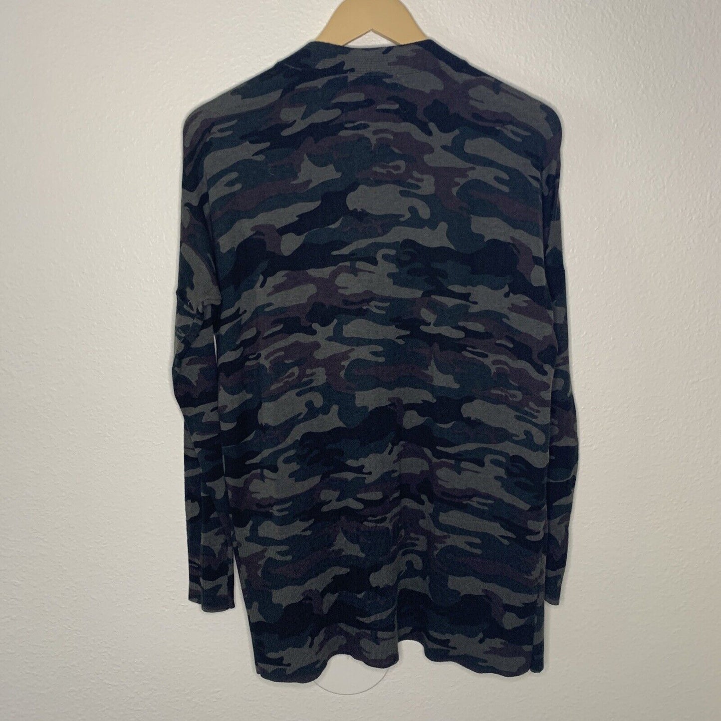 5754806