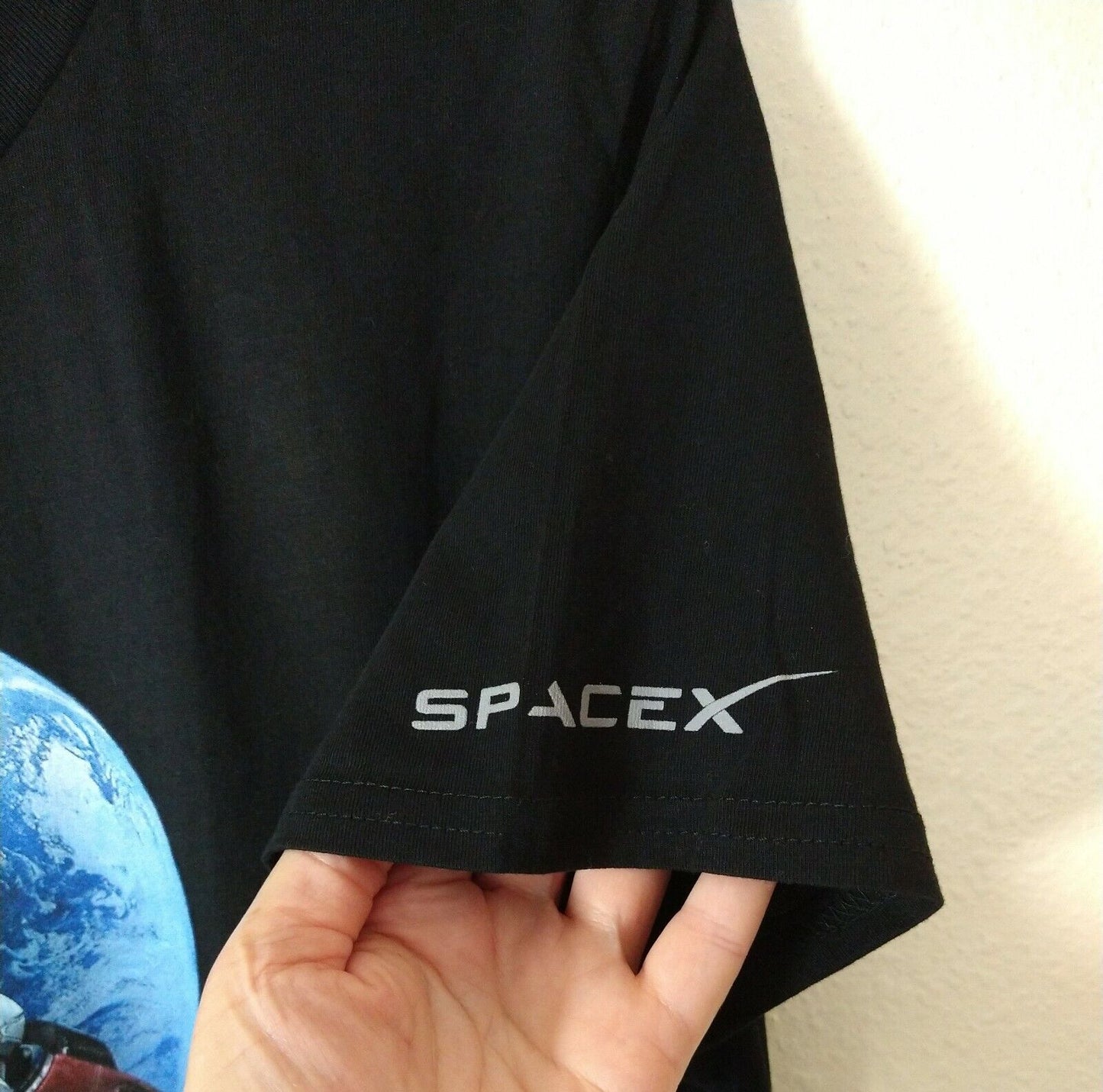 5754594