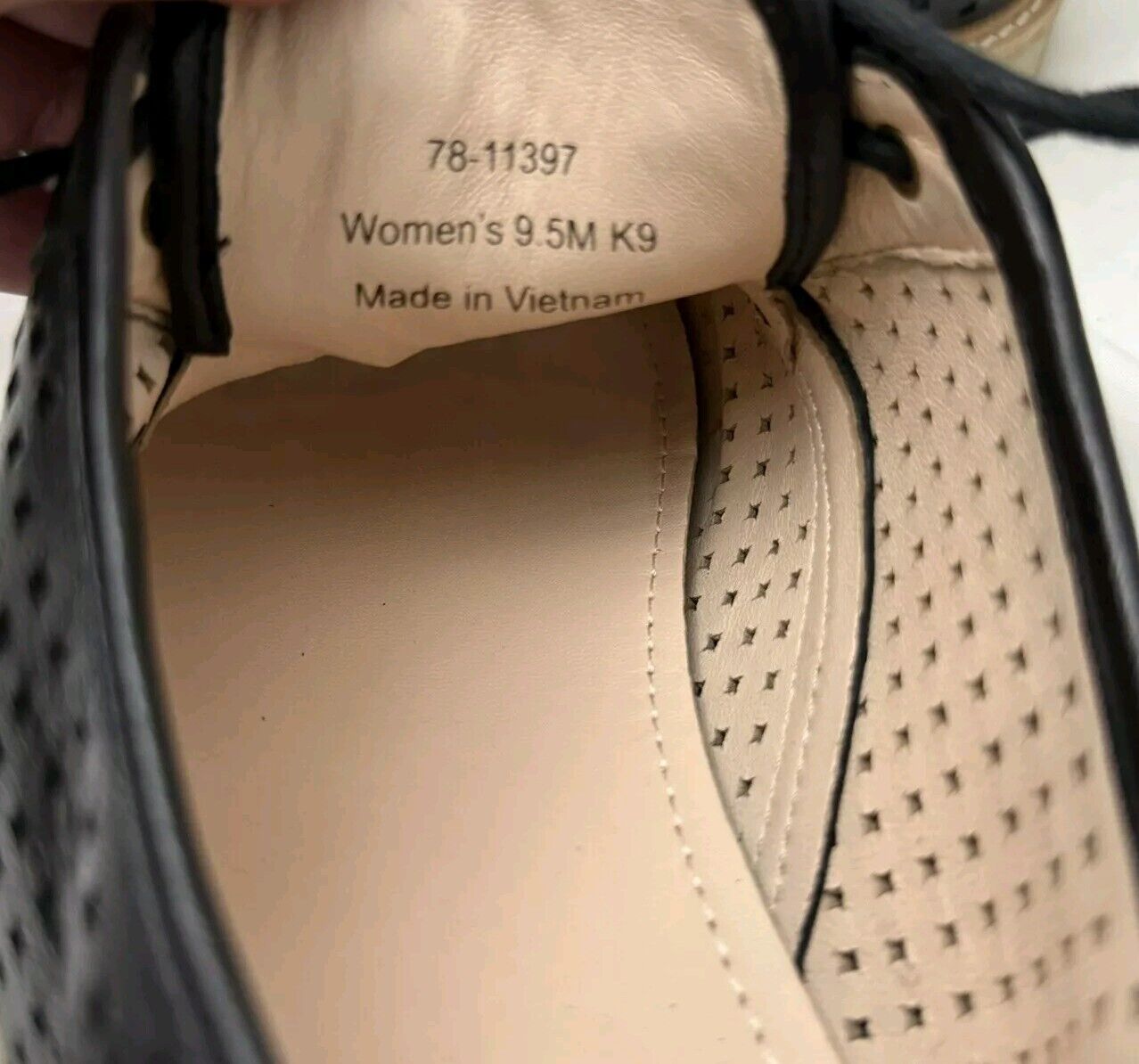 5754411