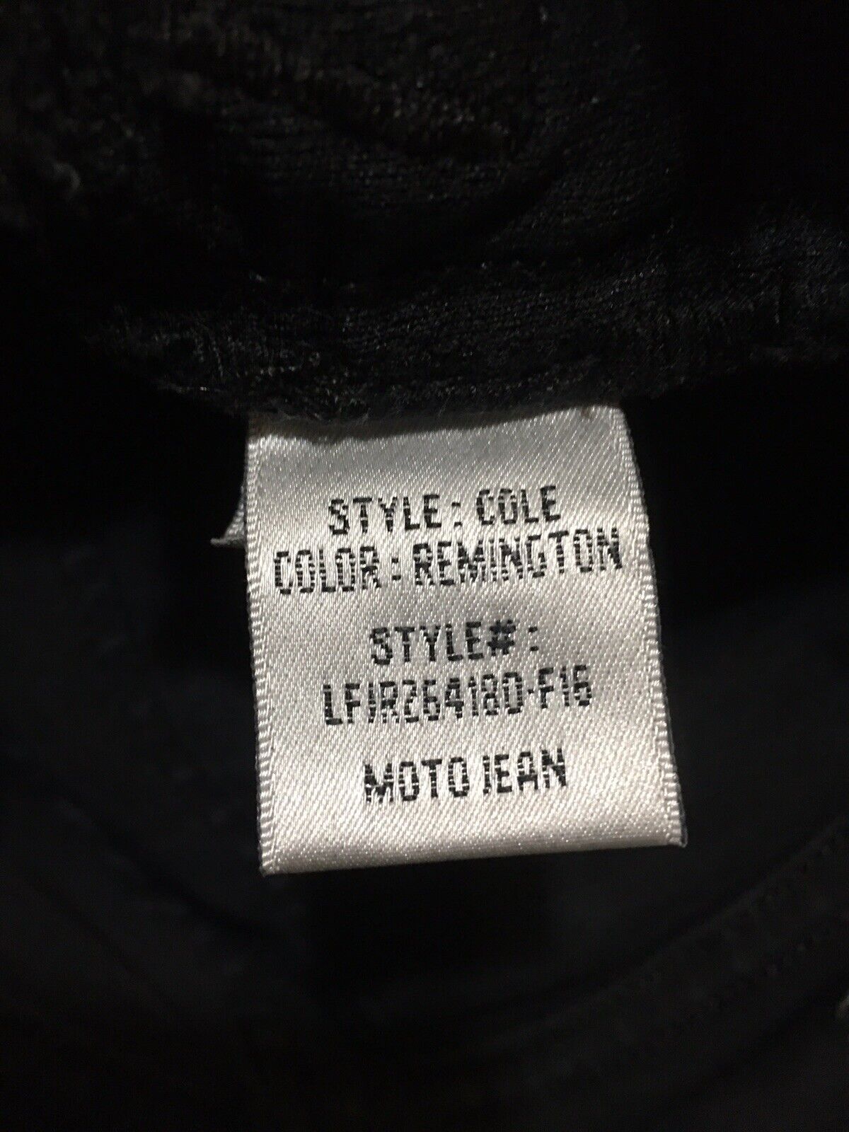 5754287
