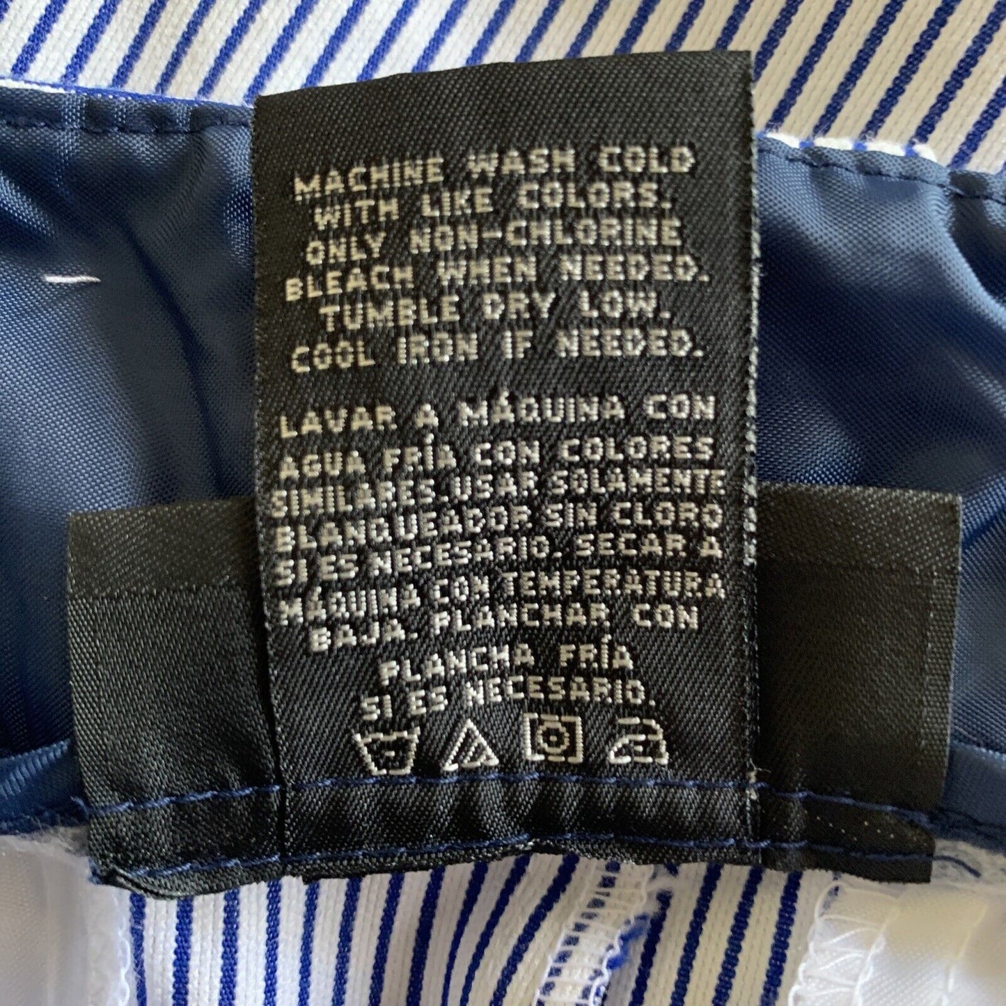 5754552