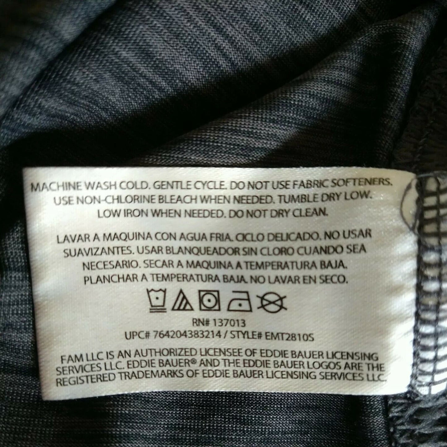 5754795