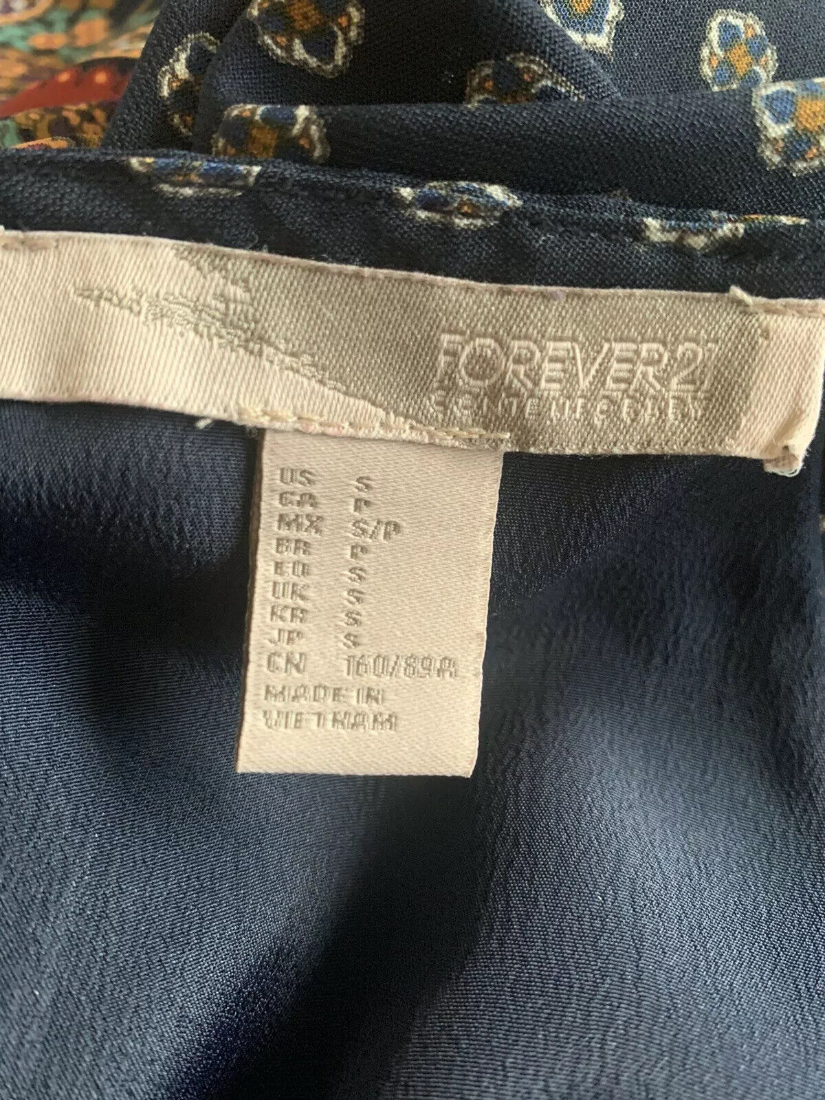 5754540