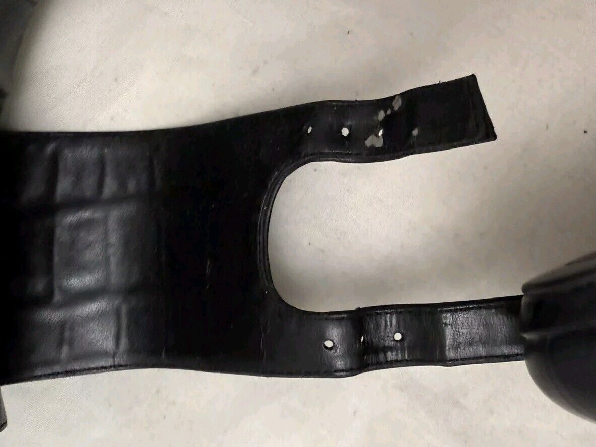 5754855