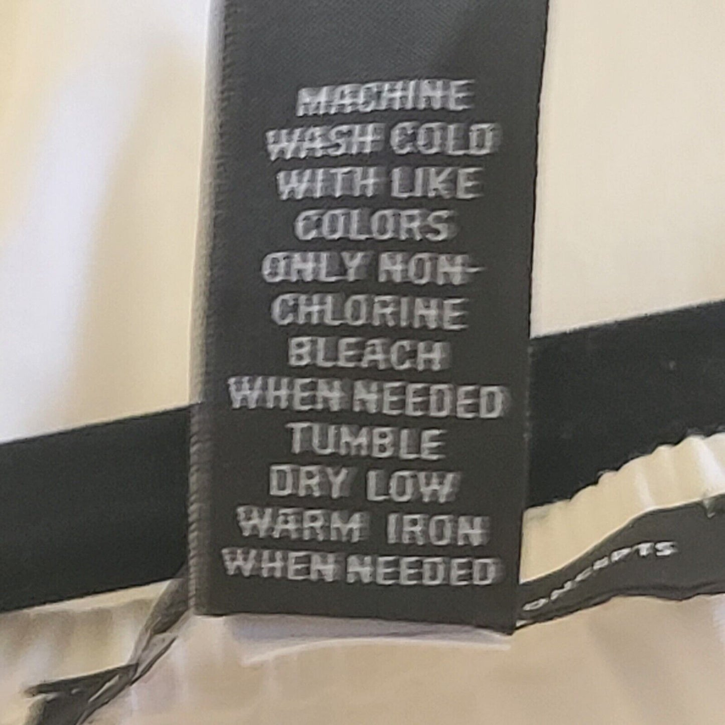 5754279