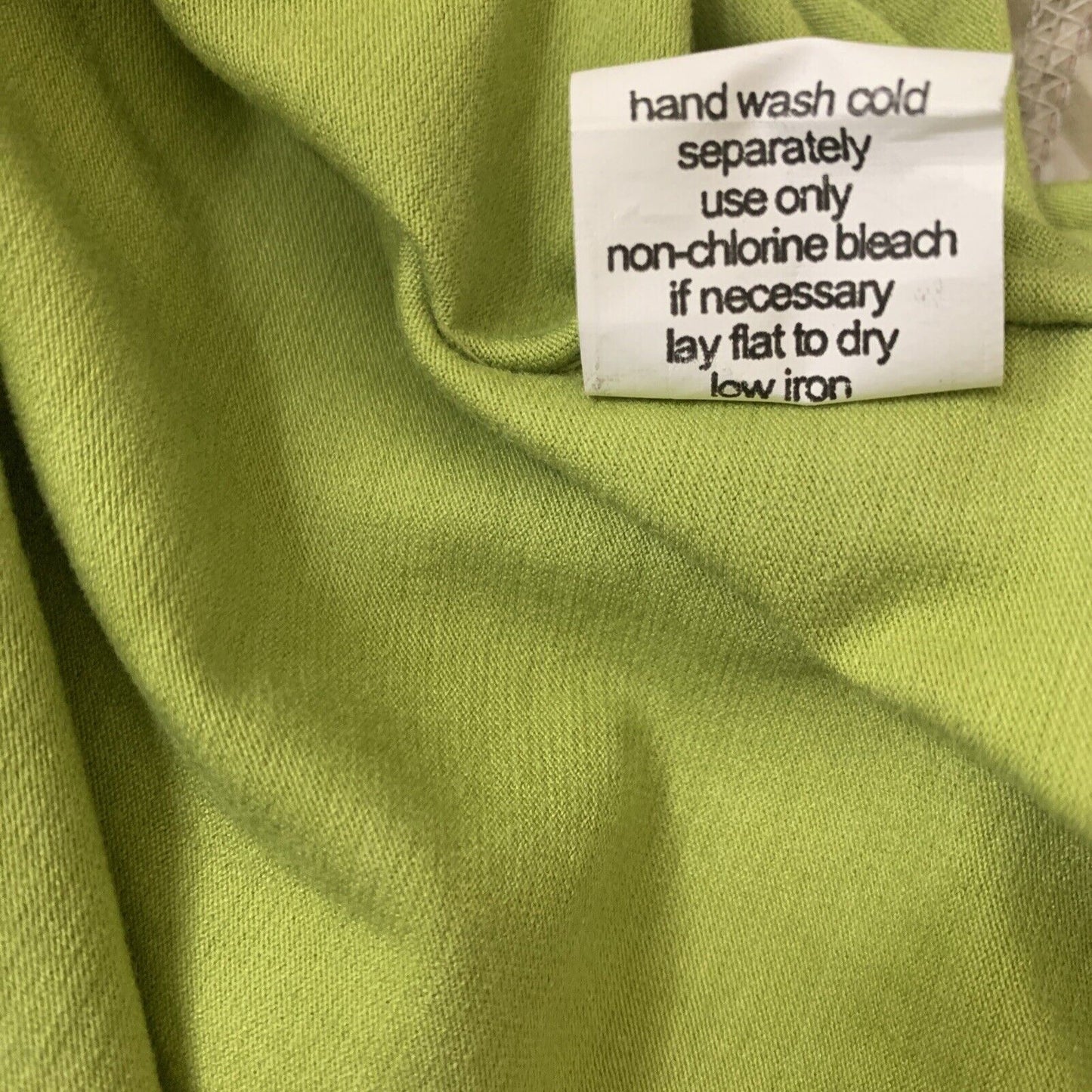 5754683