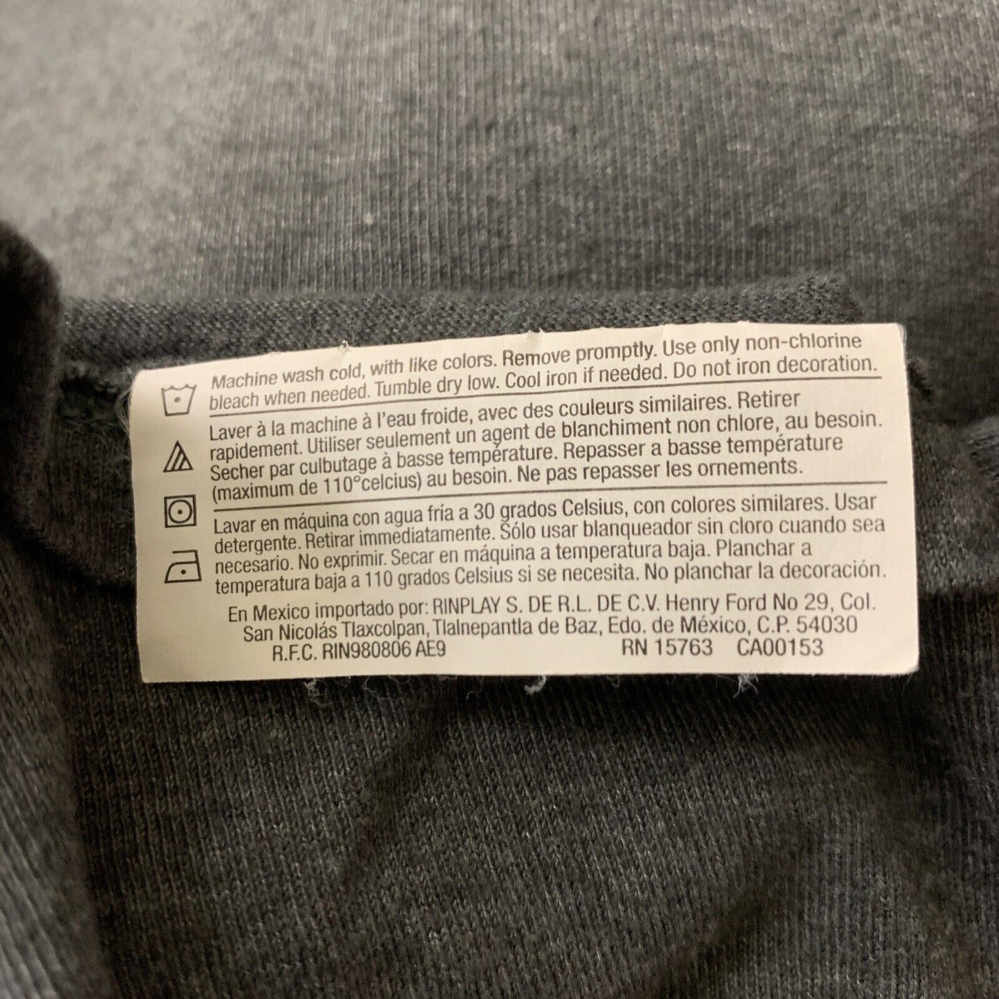 5754579