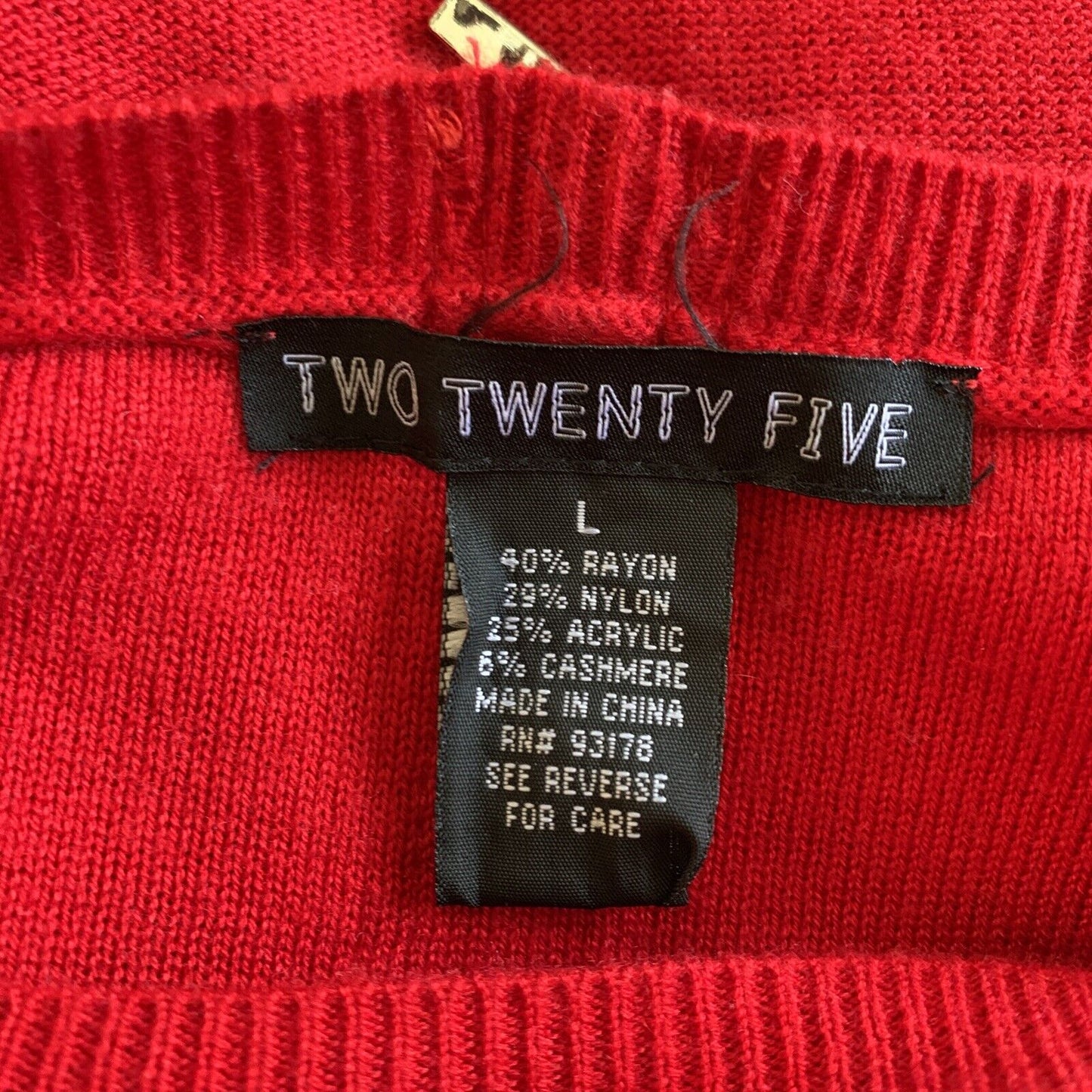 5754414