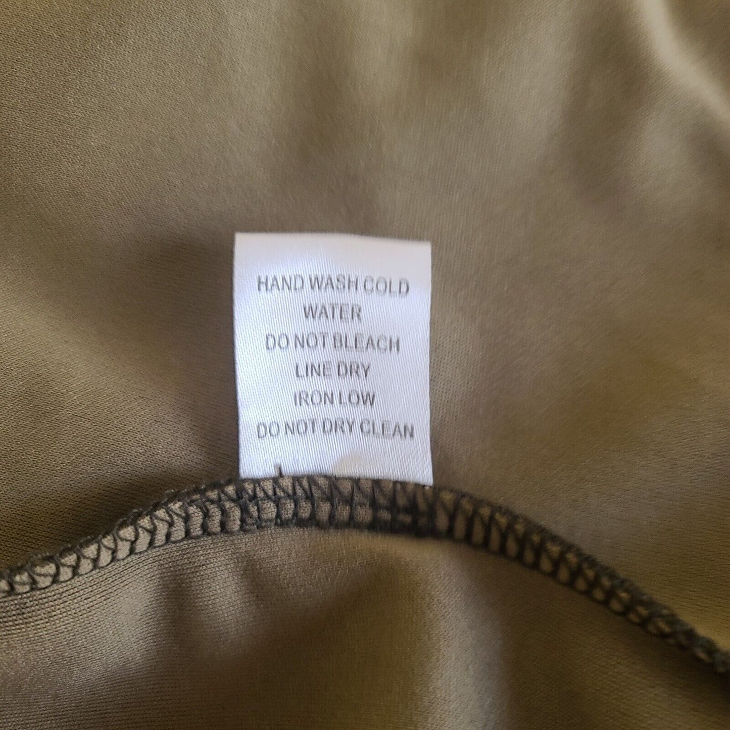 5754249
