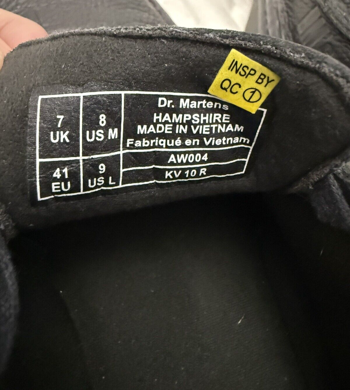 5754510