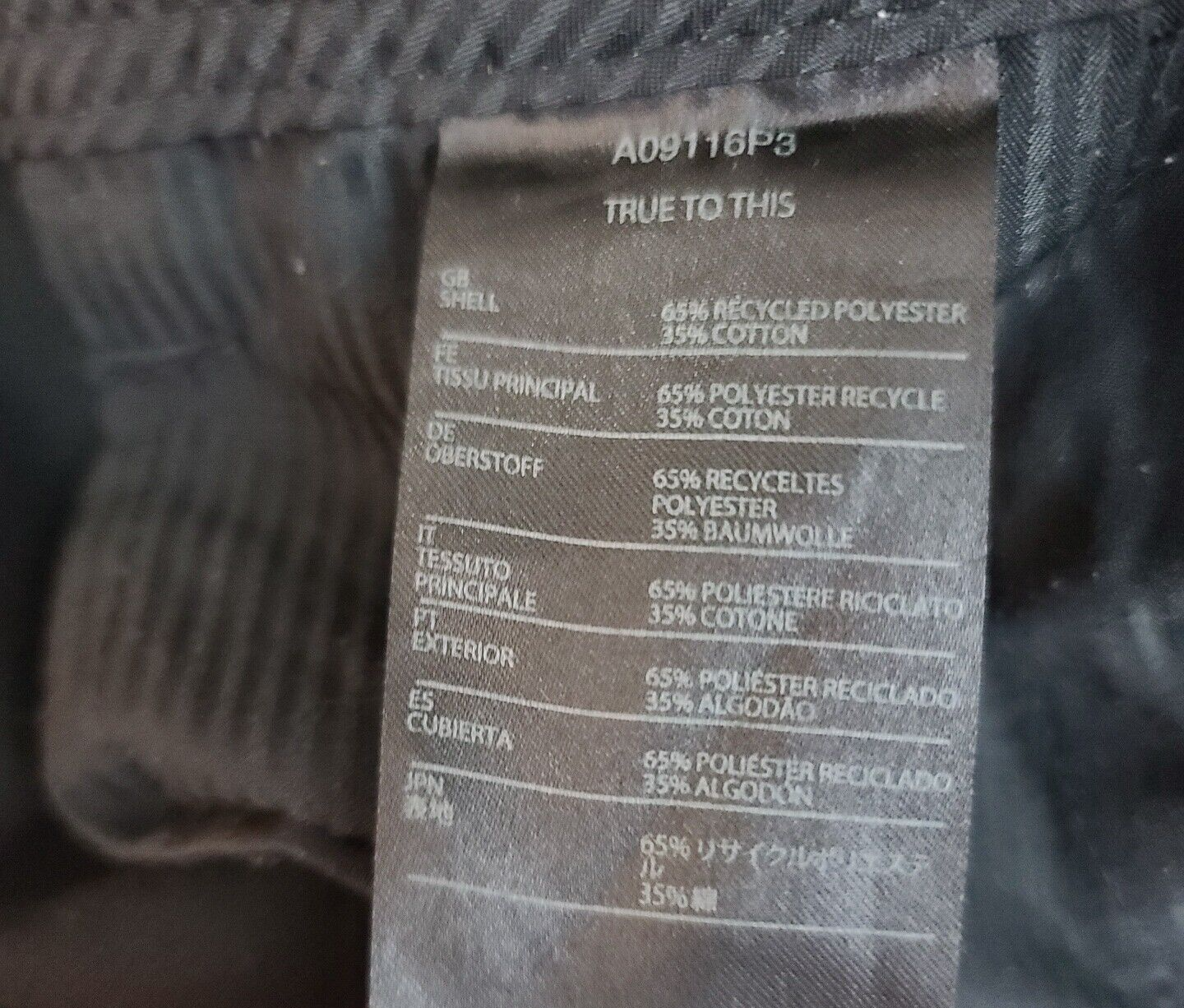 5754963